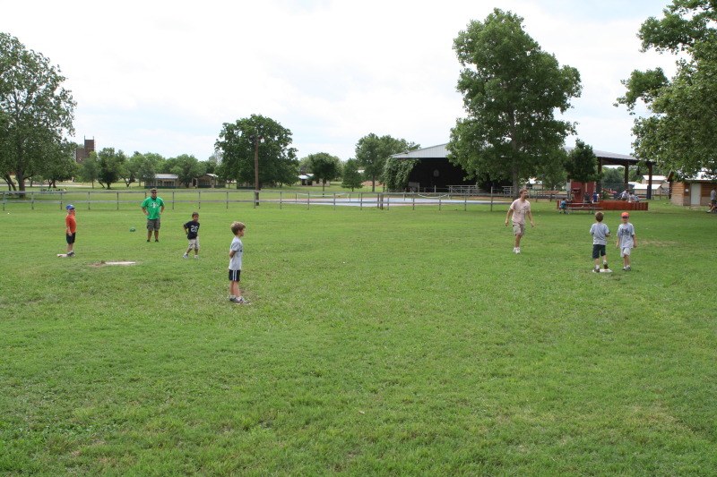 2010-05-22-Pack409-Camp-Champions-066-Kickball.JPG