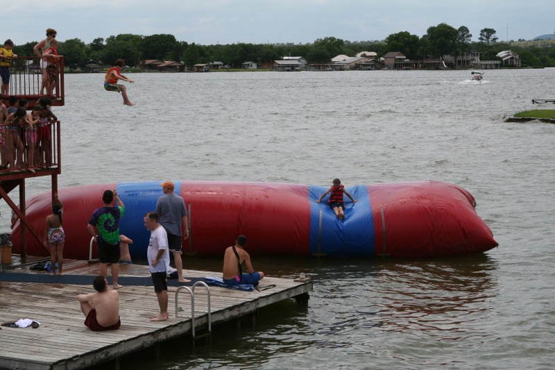 2010/05(May)/Pack409-Camp-Champions/800x600_2010-05-22-Pack409-Camp-Champions-092-Blob.JPG