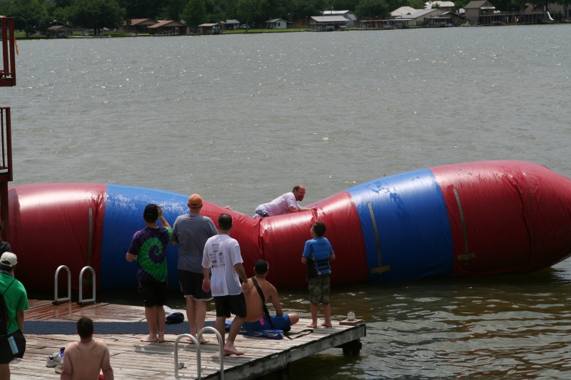 2010-05-22-Pack409-Camp-Champions-102-Blob.JPG