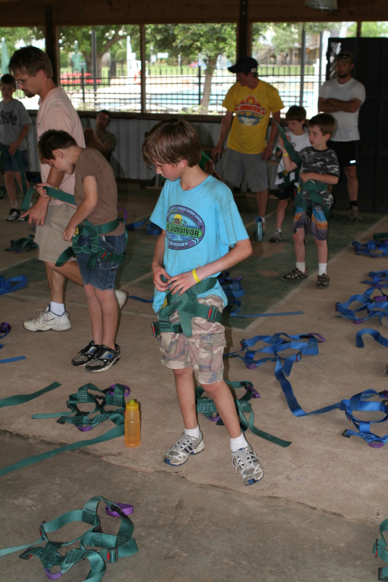 2010-05-22-Pack409-Camp-Champions-122-Chance.JPG