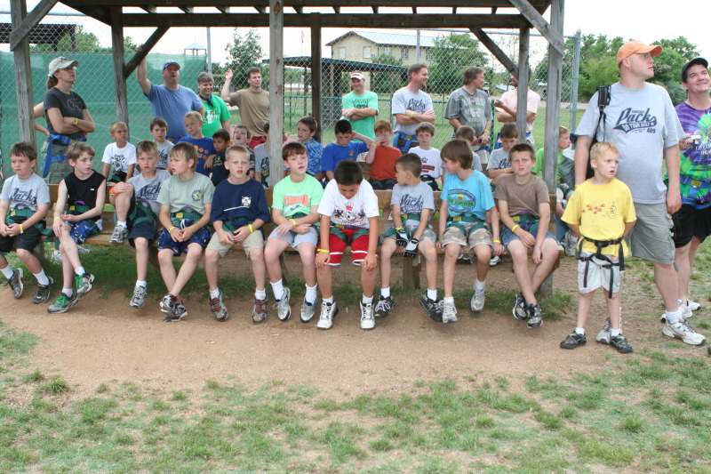 2010-05-22-Pack409-Camp-Champions-127.JPG