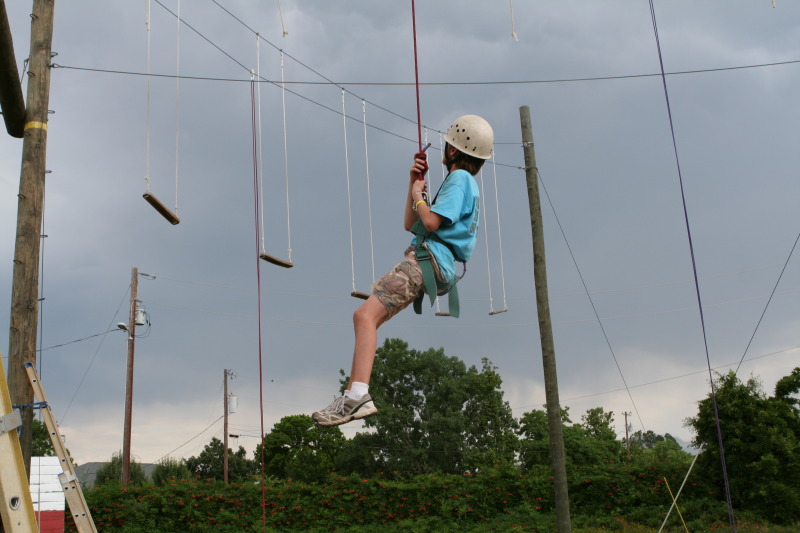 2010/05(May)/Pack409-Camp-Champions/800x600_2010-05-22-Pack409-Camp-Champions-176-High-Ropes-Chance.JPG