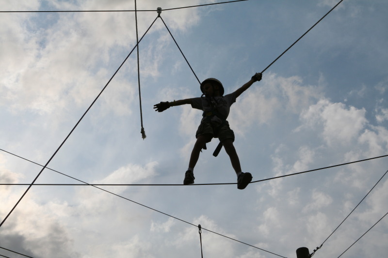 2010/05(May)/Pack409-Camp-Champions/800x600_2010-05-22-Pack409-Camp-Champions-188-High-Ropes.JPG