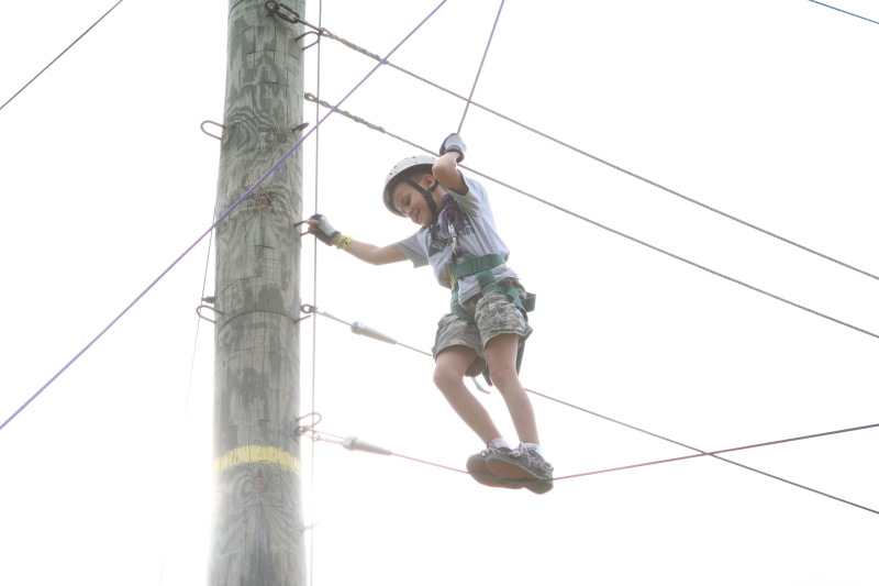 2010/05(May)/Pack409-Camp-Champions/800x600_2010-05-22-Pack409-Camp-Champions-196-High-Ropes.JPG