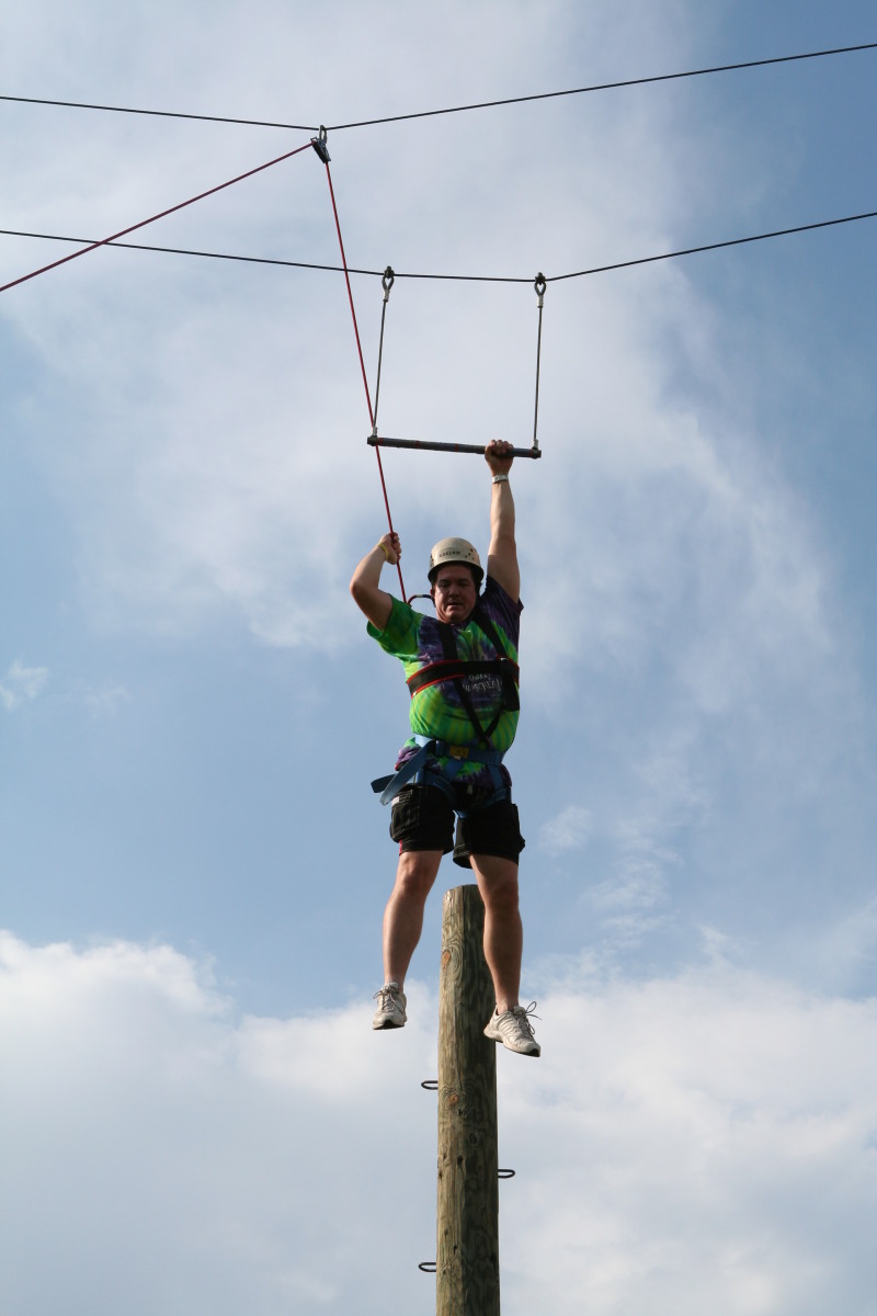 2010/05(May)/Pack409-Camp-Champions/800x600_2010-05-22-Pack409-Camp-Champions-224-Trapeze-Jump-Jimmy.JPG