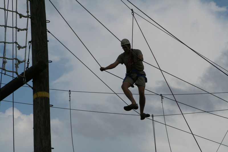 2010/05(May)/Pack409-Camp-Champions/800x600_2010-05-22-Pack409-Camp-Champions-281-Matt.JPG