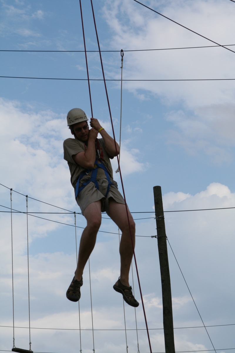 2010/05(May)/Pack409-Camp-Champions/800x600_2010-05-22-Pack409-Camp-Champions-287-Matt.JPG