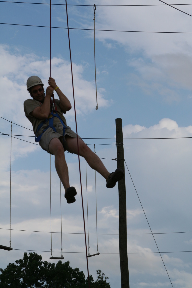 2010/05(May)/Pack409-Camp-Champions/800x600_2010-05-22-Pack409-Camp-Champions-288-Matt.JPG