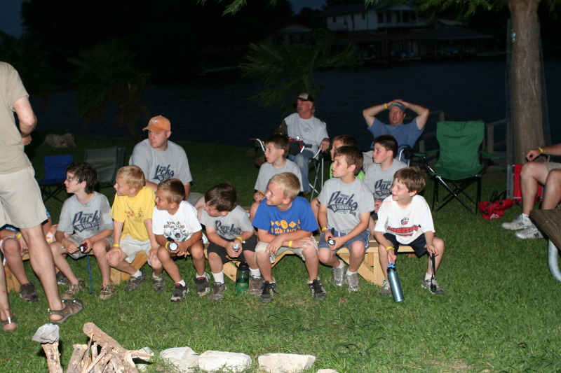 2010-05-22-Pack409-Camp-Champions-367-Campfire.JPG