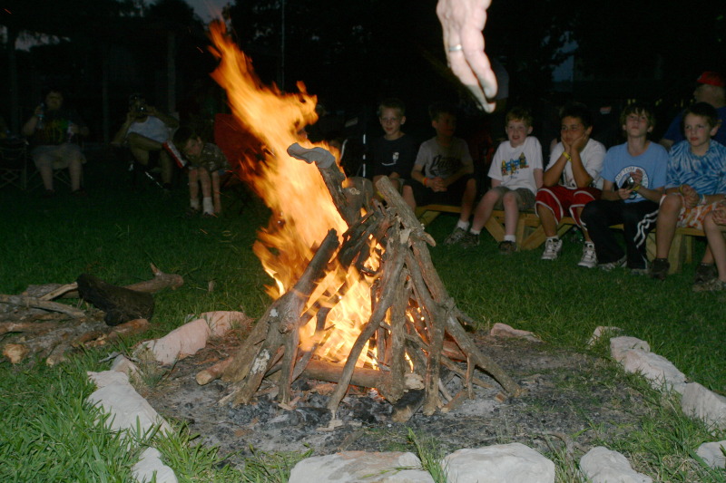 2010-05-22-Pack409-Camp-Champions-372-Campfire.jpg