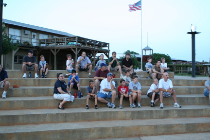 2010-05-21-Pack409-Camp-Champions-05.JPG