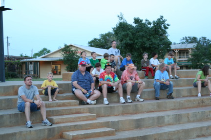 2010-05-21-Pack409-Camp-Champions-06-Chris-Chance-Matt-Andrew-CJ-Bill.JPG