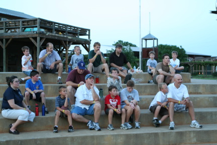 2010-05-21-Pack409-Camp-Champions-08.JPG