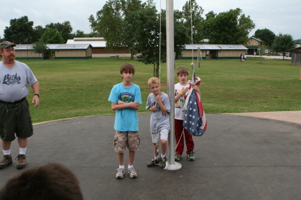 2010-05-22-Pack409-Camp-Champions-001-Chance-Andrew-Tom.JPG