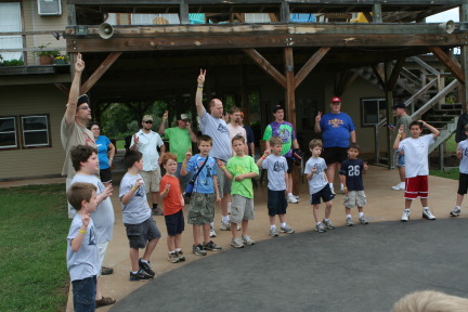 2010-05-22-Pack409-Camp-Champions-004-Matt-CJ.JPG