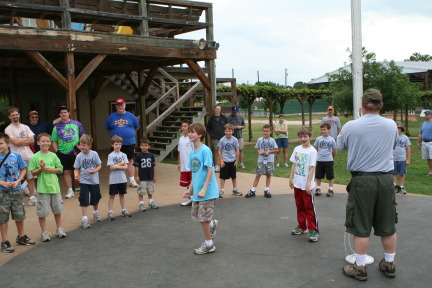 2010-05-22-Pack409-Camp-Champions-007-Chance-Andrew.JPG