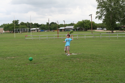 2010-05-22-Pack409-Camp-Champions-016-Kickball-Chance.JPG