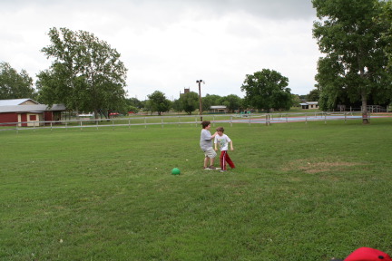 2010-05-22-Pack409-Camp-Champions-018-Kickball-Thomas-Andrew.JPG