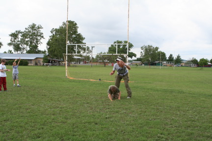 2010-05-22-Pack409-Camp-Champions-036-Football-Quiddich-Travis.JPG