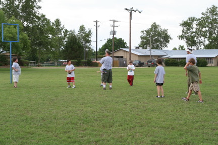 2010-05-22-Pack409-Camp-Champions-037-Football-Quiddich-Dax-Travis.JPG