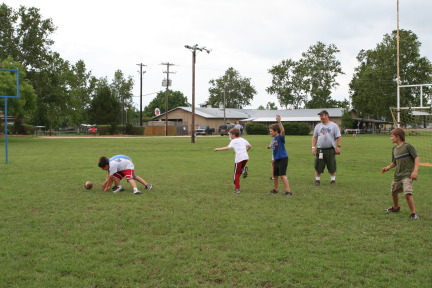 2010-05-22-Pack409-Camp-Champions-042-Football-Quiddich.JPG