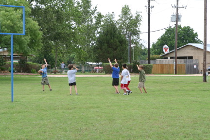 2010-05-22-Pack409-Camp-Champions-044-Football-Quiddich-Dax.JPG