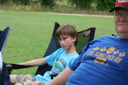 2010-05-22-Pack409-Camp-Champions-045-Chance-JimWebb.JPG