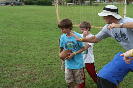 2010-05-22-Pack409-Camp-Champions-051-Chance-Travis.JPG
