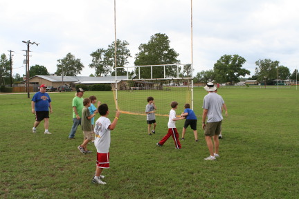 2010-05-22-Pack409-Camp-Champions-053-Chance-Dax.JPG