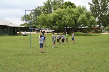 2010-05-22-Pack409-Camp-Champions-059-Football-Quiddich.JPG