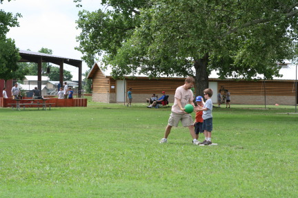 2010-05-22-Pack409-Camp-Champions-065-Kickball.JPG