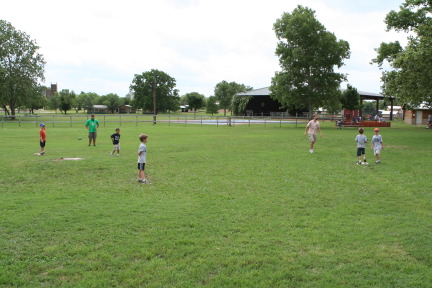 2010-05-22-Pack409-Camp-Champions-066-Kickball.JPG