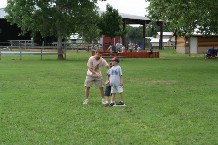 2010-05-22-Pack409-Camp-Champions-067-Kickball.JPG