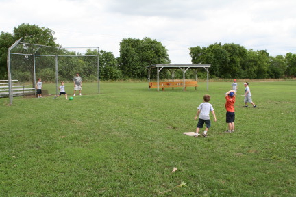 2010-05-22-Pack409-Camp-Champions-070-Kickball.JPG