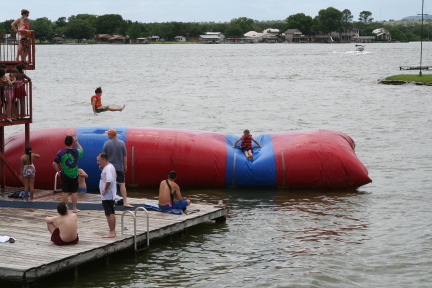 2010-05-22-Pack409-Camp-Champions-093-Blob.JPG