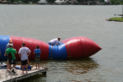 2010-05-22-Pack409-Camp-Champions-103-Blob.JPG