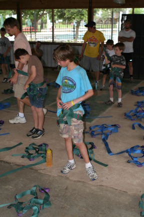 2010-05-22-Pack409-Camp-Champions-122-Chance.JPG