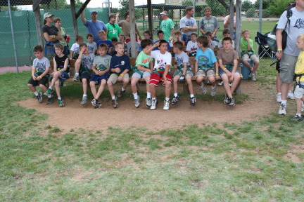 2010-05-22-Pack409-Camp-Champions-128.JPG