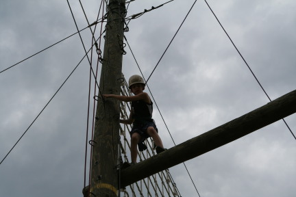 2010-05-22-Pack409-Camp-Champions-132-High-Ropes-Andrew.JPG
