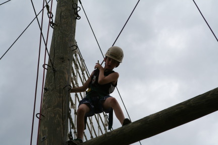 2010-05-22-Pack409-Camp-Champions-133-High-Ropes-Andrew.JPG