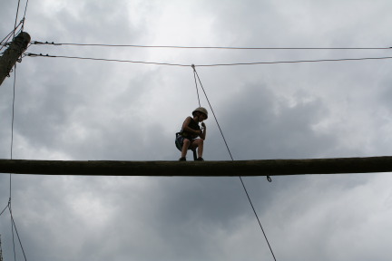2010-05-22-Pack409-Camp-Champions-136-High-Ropes-Andrew.JPG