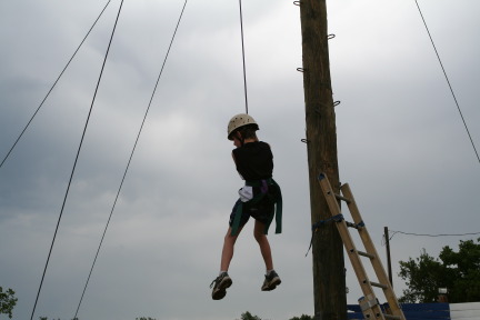 2010-05-22-Pack409-Camp-Champions-137-High-Ropes-Andrew.JPG