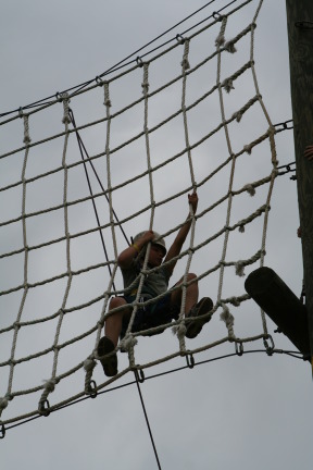 2010-05-22-Pack409-Camp-Champions-146-High-Ropes.JPG