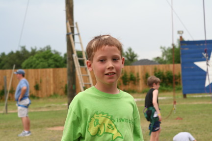 2010-05-22-Pack409-Camp-Champions-149-High-Ropes.JPG