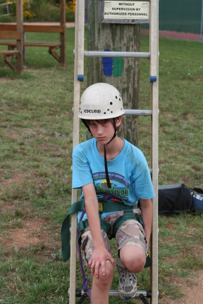 2010-05-22-Pack409-Camp-Champions-152-High-Ropes-Chance.JPG