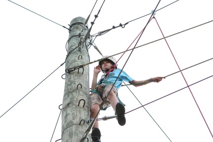 2010-05-22-Pack409-Camp-Champions-158-High-Ropes-Chance.JPG