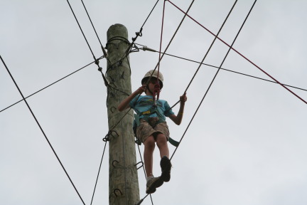 2010-05-22-Pack409-Camp-Champions-161-High-Ropes-Chance.JPG