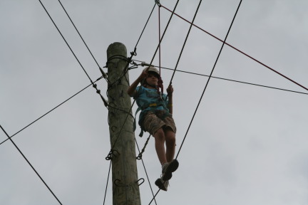 2010-05-22-Pack409-Camp-Champions-162-High-Ropes-Chance.JPG