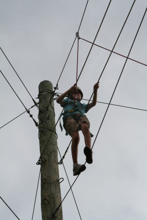 2010-05-22-Pack409-Camp-Champions-163-High-Ropes-Chance.JPG