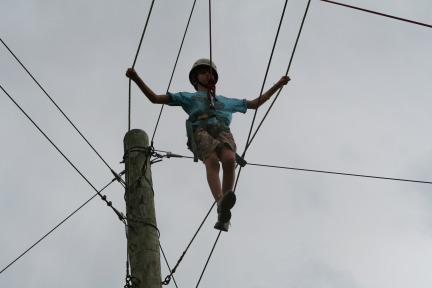2010-05-22-Pack409-Camp-Champions-164-High-Ropes-Chance.JPG
